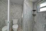 3024 Chase Circle - Photo 14