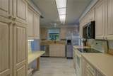3024 Chase Circle - Photo 15