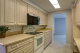 3024 Chase Circle - Photo 16