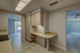 3024 Chase Circle - Photo 17