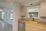 3024 Chase Circle - Photo 18