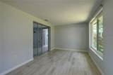 3024 Chase Circle - Photo 19
