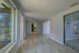 3024 Chase Circle - Photo 20