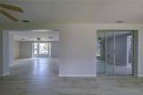3024 Chase Circle - Photo 21