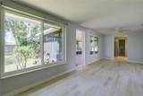 3024 Chase Circle - Photo 22