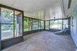 3024 Chase Circle - Photo 23