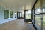 3024 Chase Circle - Photo 24