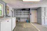 3024 Chase Circle - Photo 25