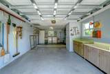 3024 Chase Circle - Photo 26