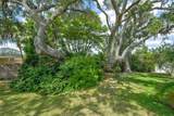 3024 Chase Circle - Photo 27