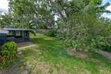 3024 Chase Circle - Photo 28