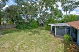 3024 Chase Circle - Photo 29