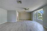 3024 Chase Circle - Photo 3