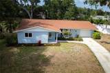 3024 Chase Circle - Photo 30