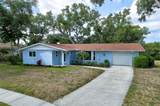 3024 Chase Circle - Photo 31