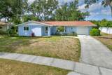 3024 Chase Circle - Photo 32