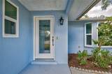 3024 Chase Circle - Photo 33