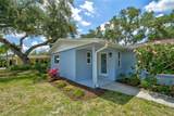 3024 Chase Circle - Photo 34