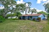3024 Chase Circle - Photo 35