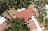 3024 Chase Circle - Photo 36
