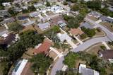 3024 Chase Circle - Photo 37