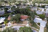 3024 Chase Circle - Photo 38