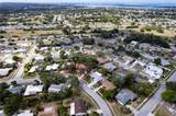 3024 Chase Circle - Photo 40