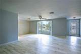 3024 Chase Circle - Photo 5