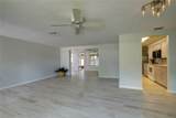 3024 Chase Circle - Photo 6