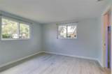3024 Chase Circle - Photo 7
