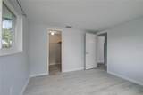 3024 Chase Circle - Photo 8