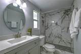 3024 Chase Circle - Photo 9