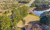 9901 Santa Barbara Court - Photo 4