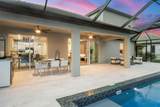 17727 Savory Mist Circle - Photo 10