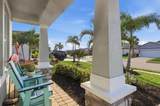17727 Savory Mist Circle - Photo 15