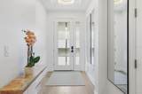 17727 Savory Mist Circle - Photo 16