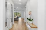 17727 Savory Mist Circle - Photo 17