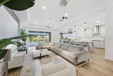 17727 Savory Mist Circle - Photo 18