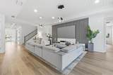 17727 Savory Mist Circle - Photo 20