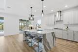 17727 Savory Mist Circle - Photo 21