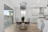 17727 Savory Mist Circle - Photo 22