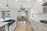 17727 Savory Mist Circle - Photo 23