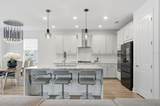 17727 Savory Mist Circle - Photo 24