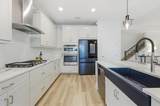 17727 Savory Mist Circle - Photo 25