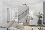 17727 Savory Mist Circle - Photo 26