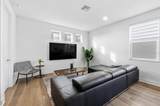 17727 Savory Mist Circle - Photo 27