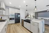 17727 Savory Mist Circle - Photo 28