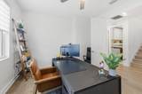17727 Savory Mist Circle - Photo 29