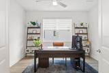 17727 Savory Mist Circle - Photo 30