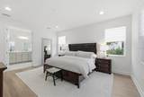 17727 Savory Mist Circle - Photo 31